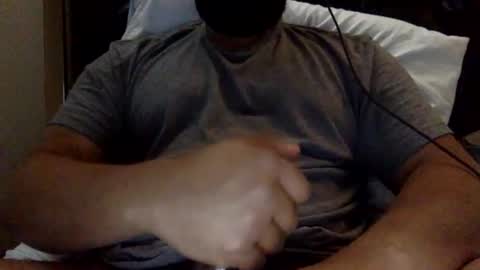 Snapshot of mrbigblk1990 chatting on February 1, 2025, 4:33 pm mrbigblk1990 online show from February 1, 2025, 4:33 pm