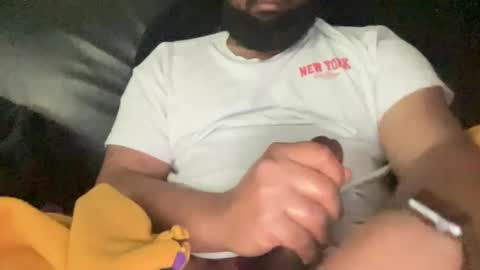 Snapshot of mrbigblk1990 chatting on February 18, 2025, 8:27 am mrbigblk1990 online show from February 18, 2025, 8:27 am