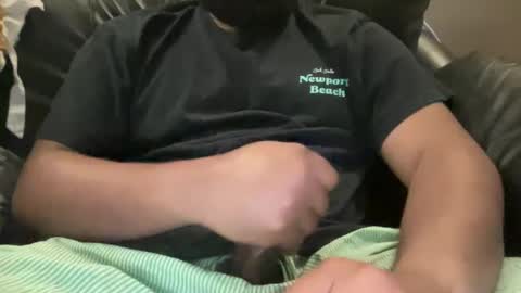 Snapshot of mrbigblk1990 chatting on March 11, 2025, 5:49 am mrbigblk1990 online show from March 11, 2025, 5:49 am