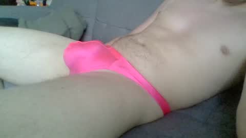 Snapshot of mrbigcongo chatting on June 27, 2026, 6:35 pm mrbigcongo online show from June 27, 2026, 6:35 pm