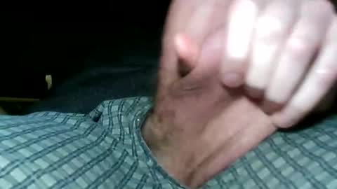 mrbigd1988       online show from October 21, 2025, 3:57 pm