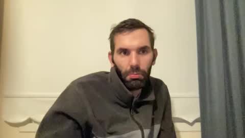 mrbiggdickk54 online show from December 1, 2024, 5:35 pm