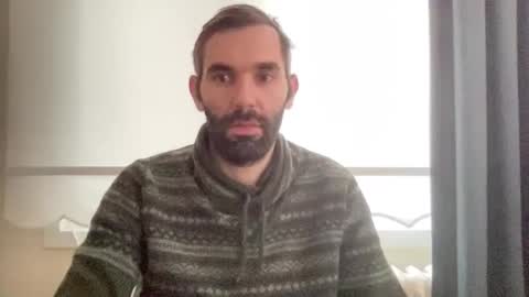 mrbiggdickk54 online show from December 2, 2024, 10:50 am