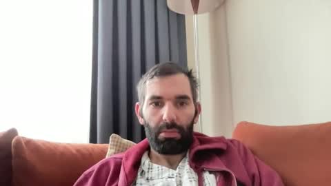 mrbiggdickk54 online show from December 5, 2024, 9:50 am