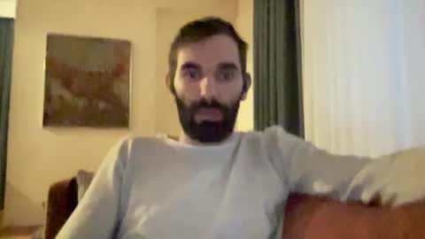 mrbiggdickk54 online show from December 6, 2024, 2:49 pm