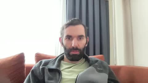 mrbiggdickk54 online show from December 12, 2024, 8:47 am