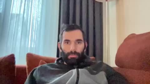 mrbiggdickk54 online show from December 12, 2024, 2:22 pm