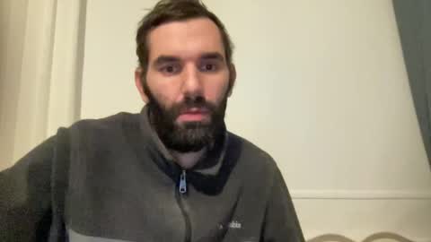 mrbiggdickk54 online show from December 15, 2024, 6:26 pm