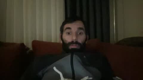 mrbiggdickk54 online show from December 15, 2024, 10:47 pm