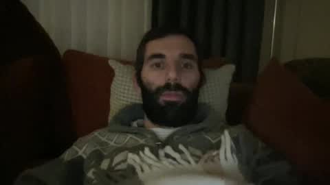 mrbiggdickk54 online show from December 16, 2024, 3:00 pm