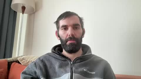 mrbiggdickk54 online show from December 18, 2024, 11:02 am