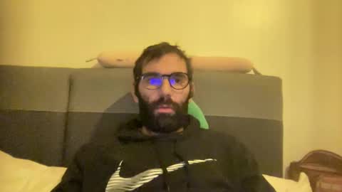 mrbiggdickk54 online show from December 19, 2024, 6:23 pm