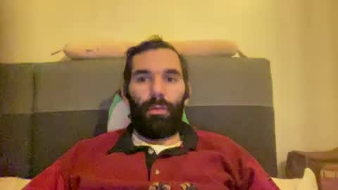 mrbiggdickk54 online show from December 19, 2024, 9:28 pm