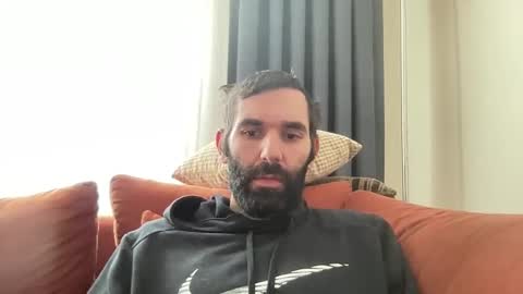 mrbiggdickk54 online show from December 20, 2024, 8:17 am