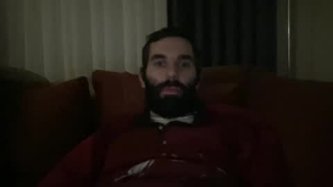 mrbiggdickk54 online show from December 20, 2024, 10:11 pm