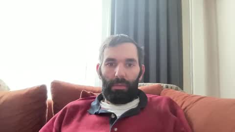 mrbiggdickk54 online show from December 21, 2024, 7:45 am