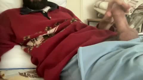 mrbiggdickk54 online show from December 21, 2024, 10:50 am