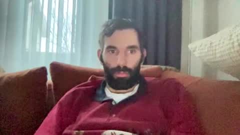 mrbiggdickk54 online show from December 21, 2024, 2:04 pm