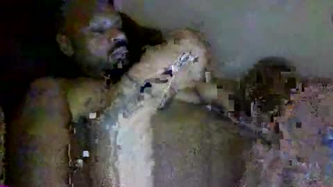 Snapshot of mrbiggs1077777 chatting on October 30, 2025, 3:35 pm mrbiggs1077777 online show from October 30, 2025, 3:35 pm