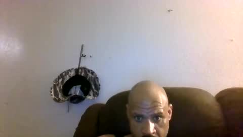 Snapshot of mrbiggs1077777 chatting on November 14, 2025, 10:18 pm mrbiggs1077777 online show from November 14, 2025, 10:18 pm