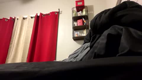 Snapshot of mrbigj92 chatting on March 24, 2026, 1:32 am mrbigj92 online show from March 24, 2026, 1:32 am