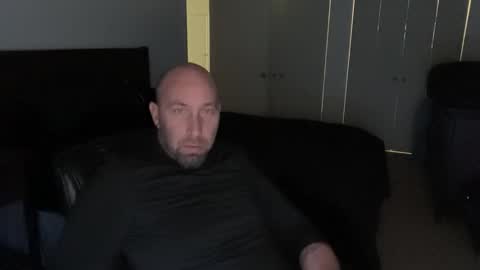 Snapshot of mrbignuts469 chatting on December 15, 2025, 12:09 pm mrbignuts469 online show from December 15, 2025, 12:09 pm