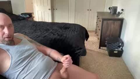 Snapshot of mrbignuts469 chatting on December 21, 2025, 3:41 pm mrbignuts469 online show from December 21, 2025, 3:41 pm