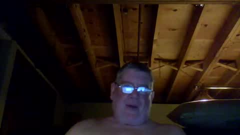 mrblade666 online show from December 6, 2024, 2:35 am