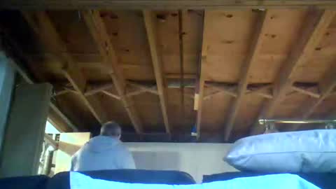 mrblade666 online show from December 22, 2024, 3:33 pm