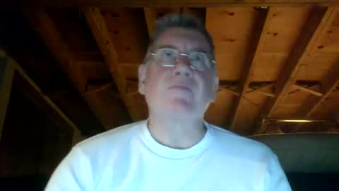 mrblade666 online show from December 23, 2024, 12:35 am