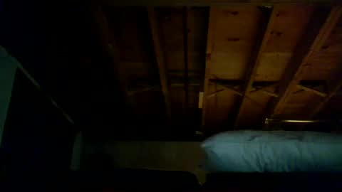 mrblade666 online show from February 5, 2025, 12:53 am