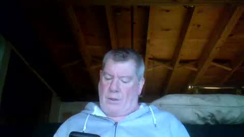 mrblade666 online show from March 9, 2025, 11:58 am