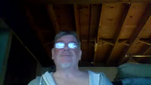 mrblade666 online show from February 18, 2026, 12:17 am