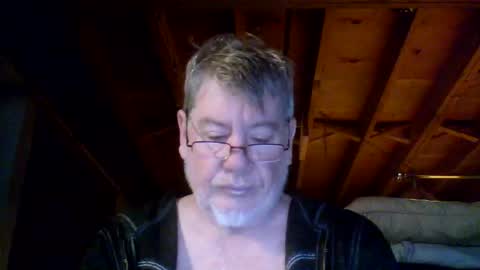 mrblade666 online show from February 22, 2026, 11:42 am