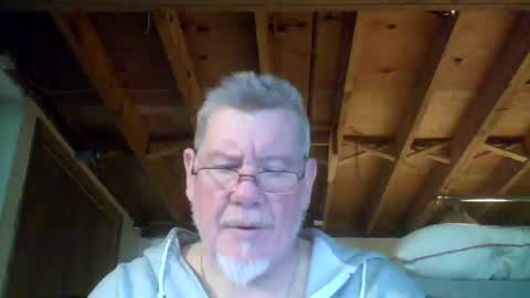 mrblade666 online show from May 4, 2026, 10:28 pm