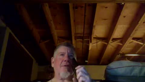 mrblade666 online show from May 5, 2026, 11:57 pm