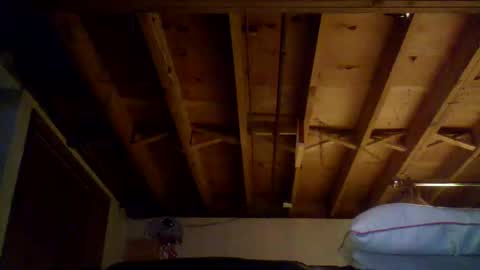 mrblade666 online show from May 6, 2026, 11:10 pm