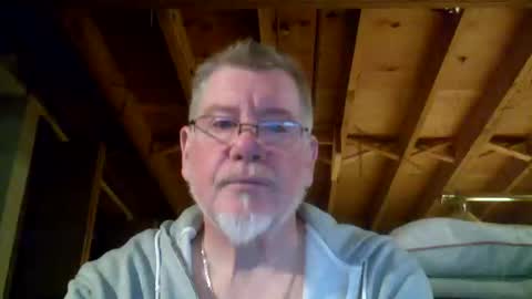 mrblade666 online show from May 8, 2026, 9:58 am