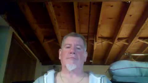 mrblade666 online show from May 8, 2026, 10:48 pm