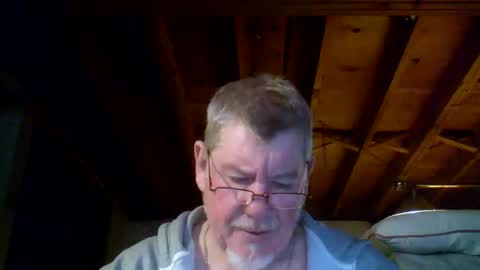 mrblade666 online show from May 11, 2026, 12:27 am