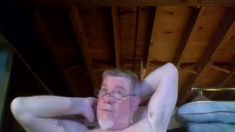 mrblade666 online show from May 12, 2026, 10:12 am