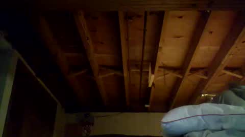 mrblade666 online show from May 14, 2026, 8:15 pm
