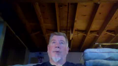 mrblade666 online show from May 20, 2026, 10:32 am