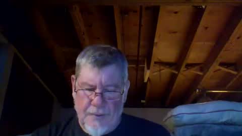 mrblade666 online show from May 20, 2026, 11:22 pm