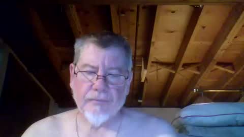 mrblade666 online show from May 23, 2026, 11:03 am