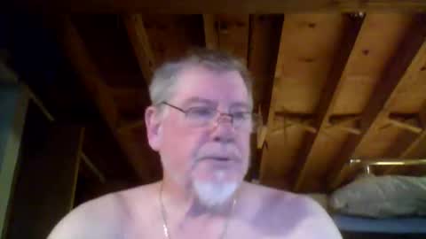 mrblade666 online show from May 26, 2026, 10:11 am