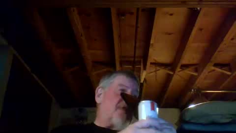 mrblade666 online show from May 26, 2026, 11:12 pm