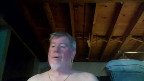 mrblade666 online show from June 27, 2026, 12:22 pm