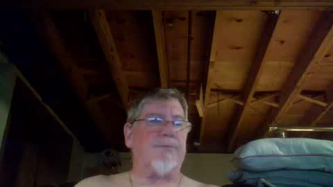 mrblade666 online show from June 28, 2026, 12:55 pm