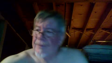 mrblade666 online show from July 7, 2026, 12:24 am
